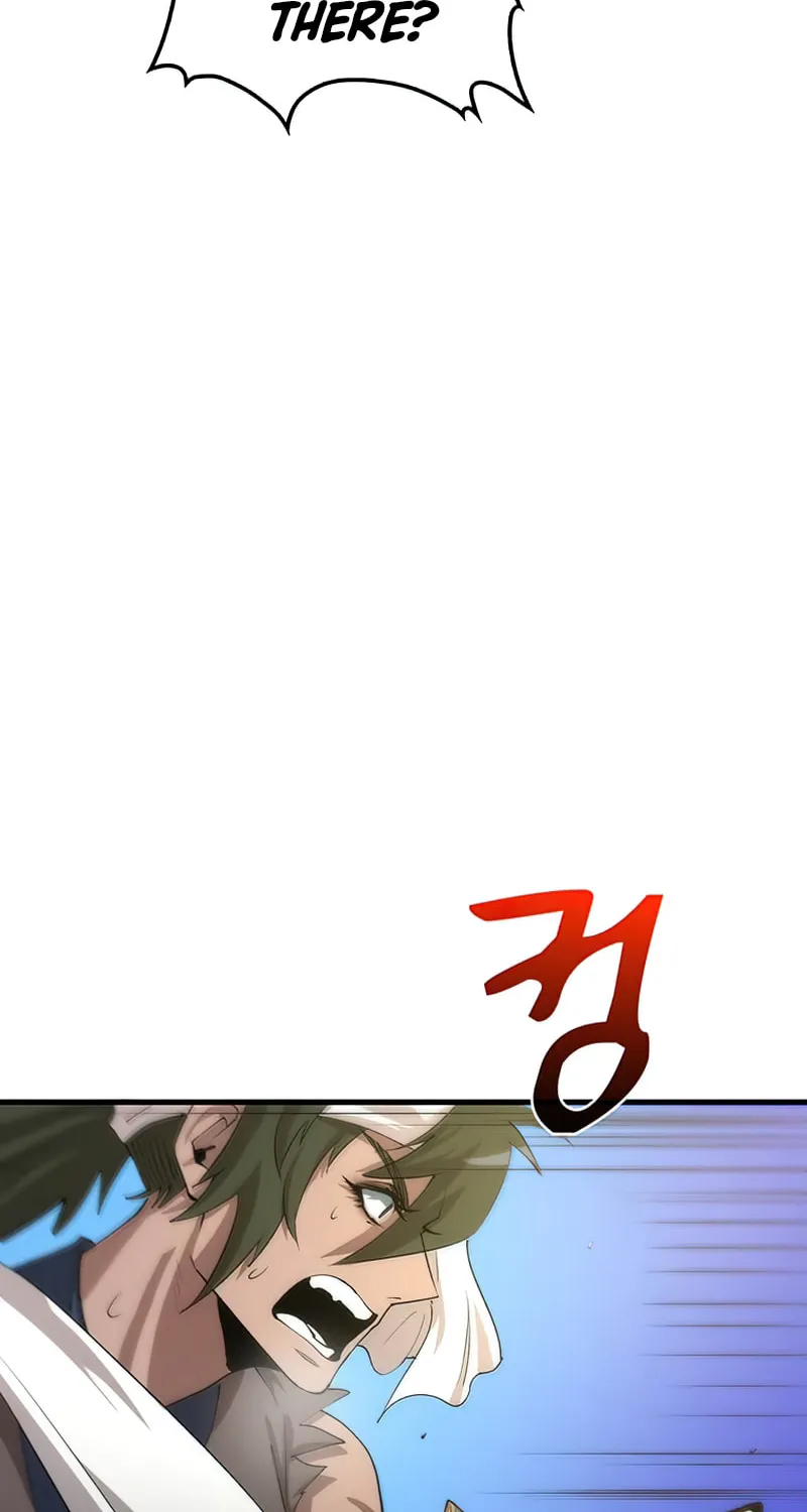 Read Doctor’s Rebirth chapter 66 image 58 on Lezhin