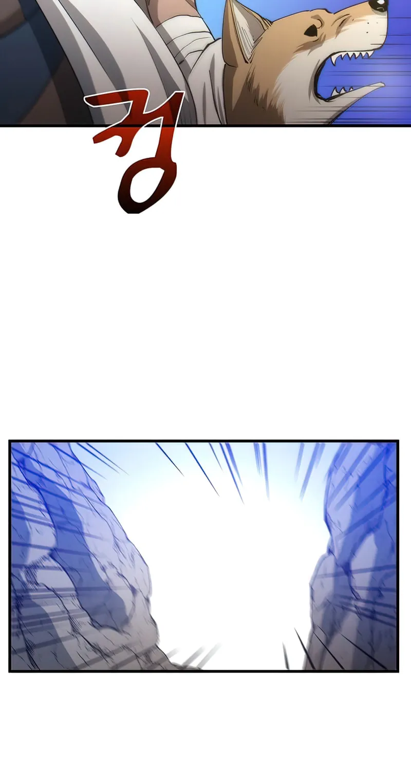 Read Doctor’s Rebirth chapter 66 image 59 on Lezhin