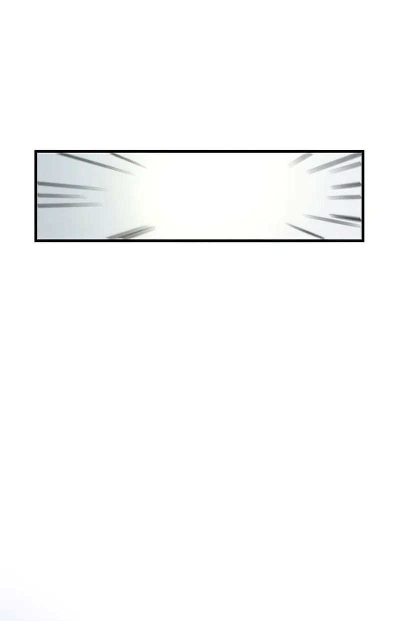 Read Doctor’s Rebirth chapter 66 image 60 on Lezhin
