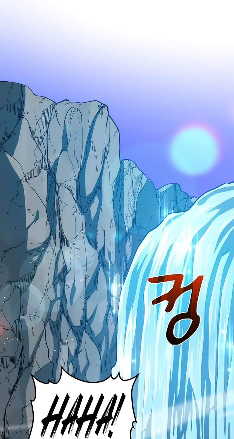 Read Doctor’s Rebirth chapter 66 image 61 on Lezhin