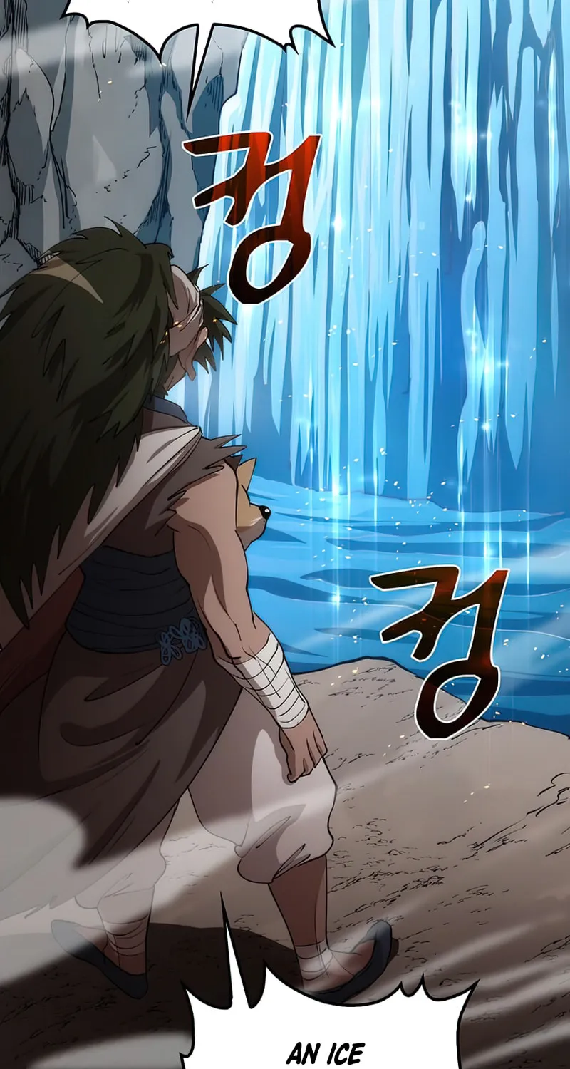 Read Doctor’s Rebirth chapter 66 image 62 on Lezhin
