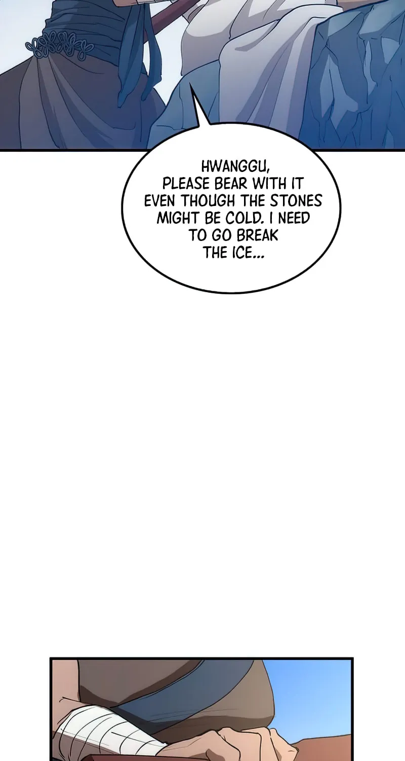 Read Doctor’s Rebirth chapter 66 image 64 on Lezhin