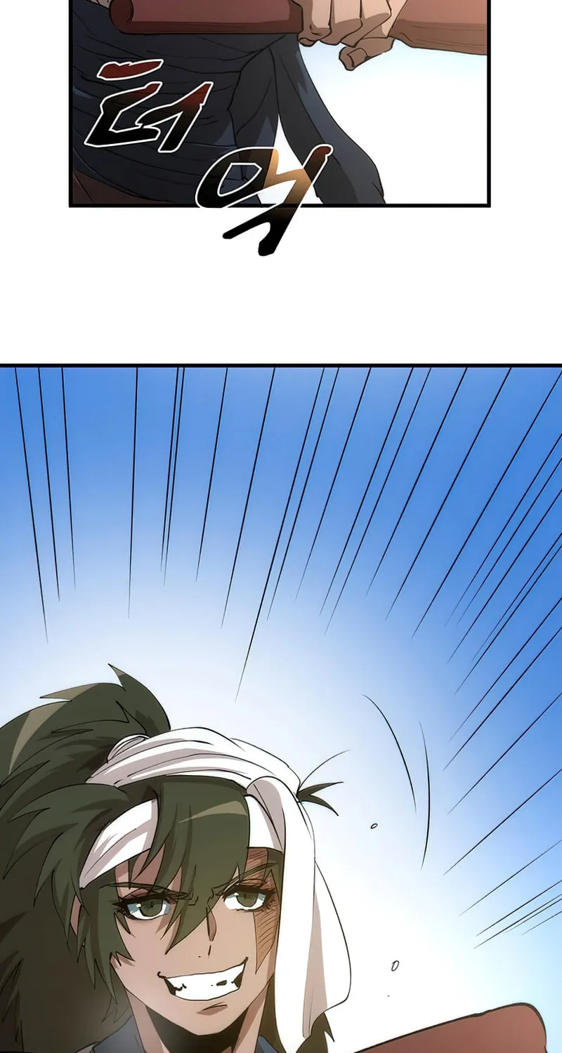 Read Doctor’s Rebirth chapter 66 image 65 on Lezhin