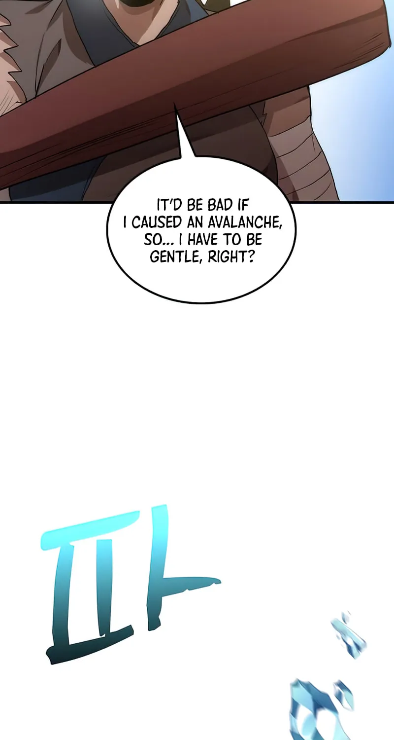 Read Doctor’s Rebirth chapter 66 image 66 on Lezhin