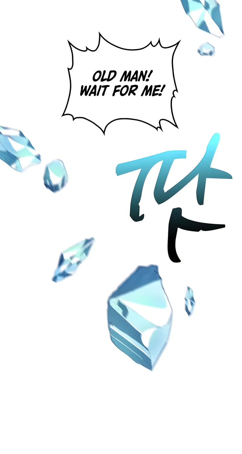 Read Doctor’s Rebirth chapter 66 image 67 on Lezhin