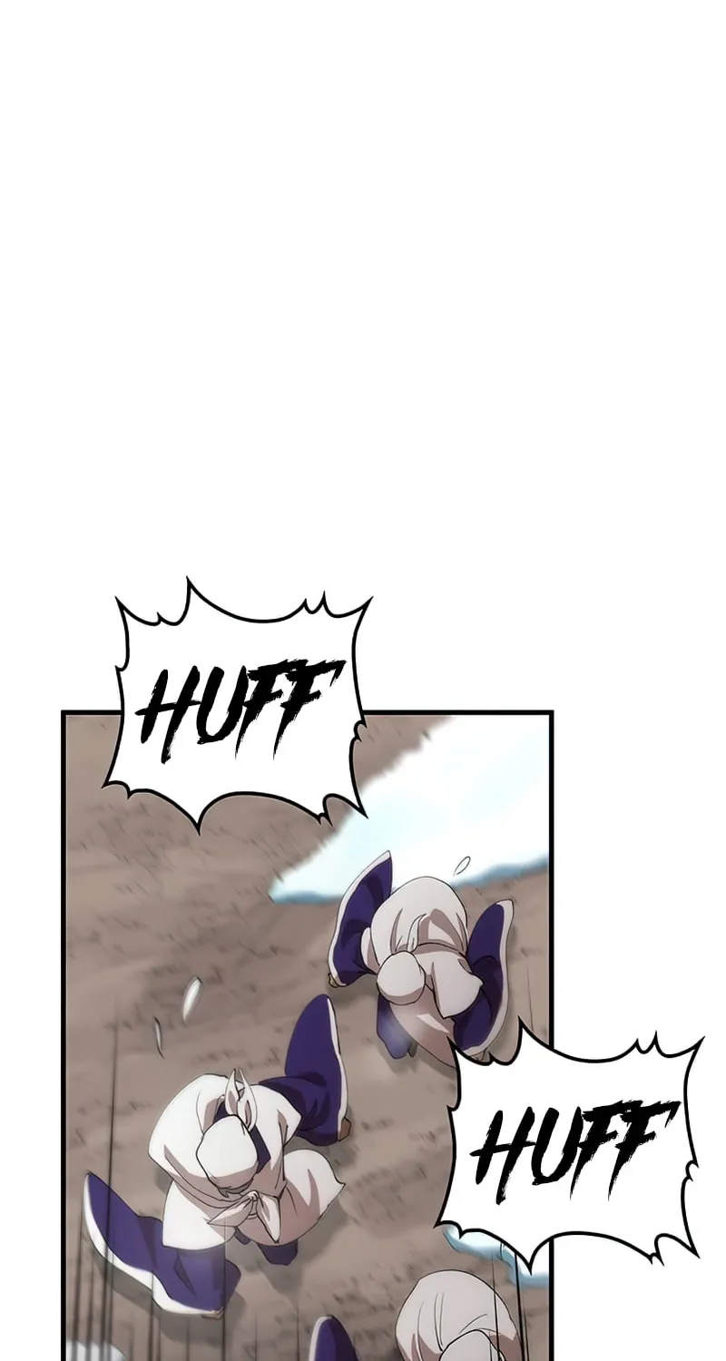 Read Doctor’s Rebirth chapter 66 image 68 on Lezhin