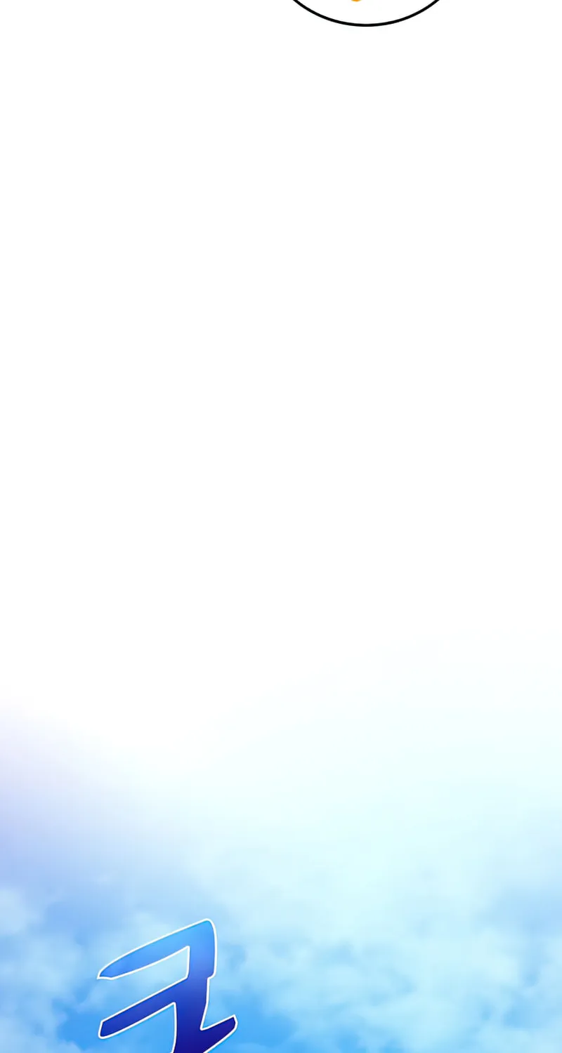 Read Doctor’s Rebirth chapter 66 image 70 on Lezhin