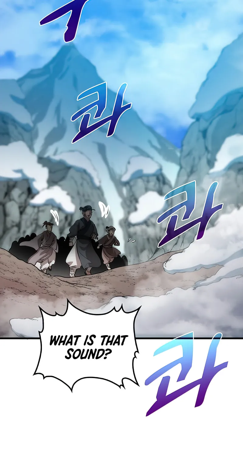 Read Doctor’s Rebirth chapter 66 image 71 on Lezhin