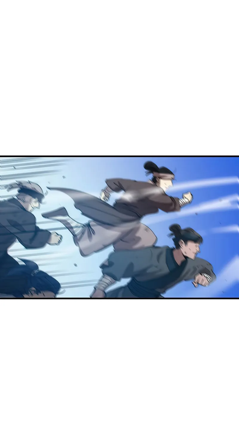 Read Doctor’s Rebirth chapter 66 image 72 on Lezhin