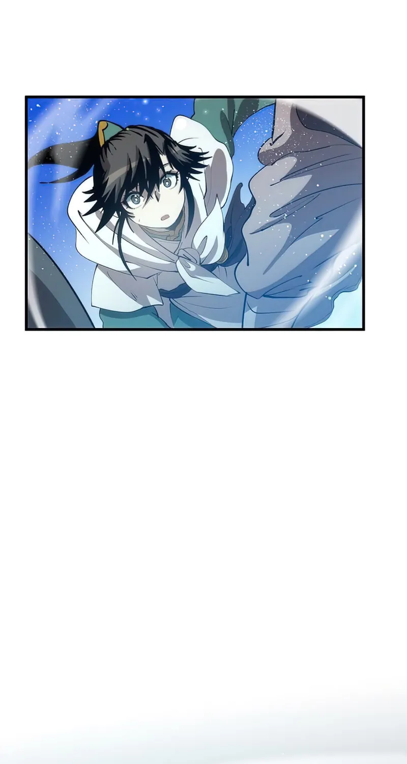 Read Doctor’s Rebirth chapter 66 image 73 on Lezhin