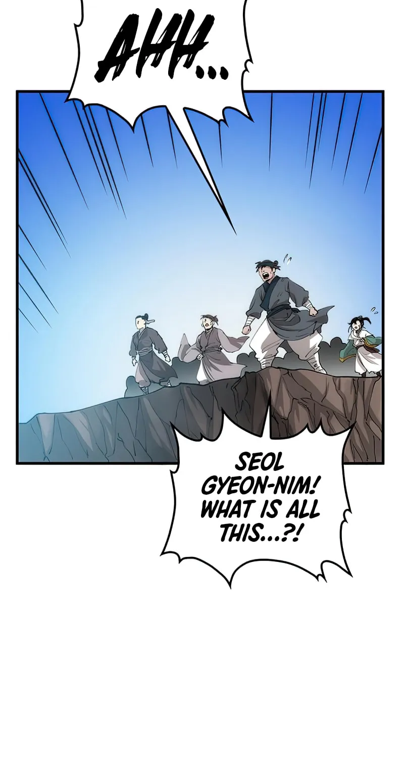Read Doctor’s Rebirth chapter 66 image 77 on Lezhin