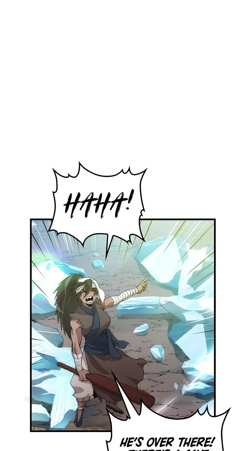 Read Doctor’s Rebirth chapter 66 image 78 on Lezhin