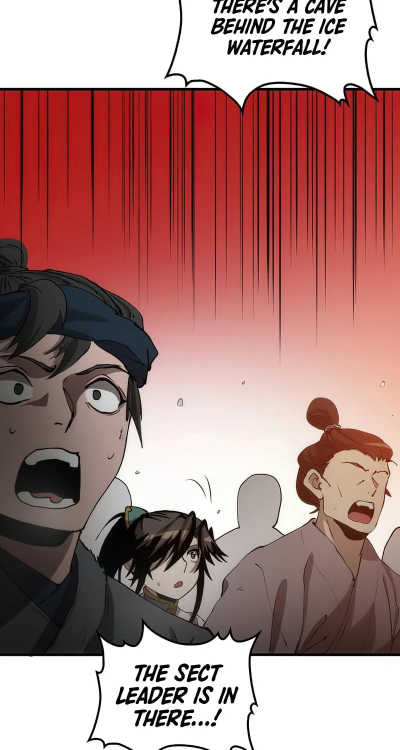 Read Doctor’s Rebirth chapter 66 image 79 on Lezhin