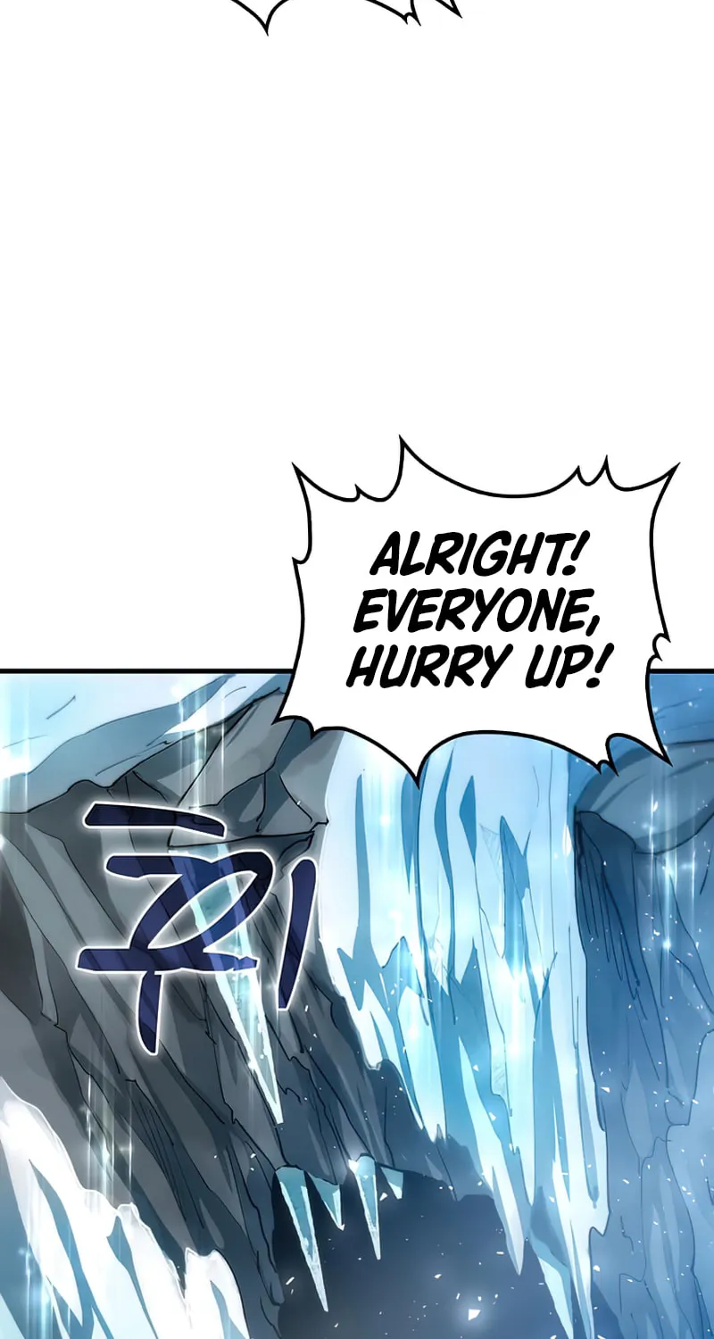 Read Doctor’s Rebirth chapter 66 image 80 on Lezhin
