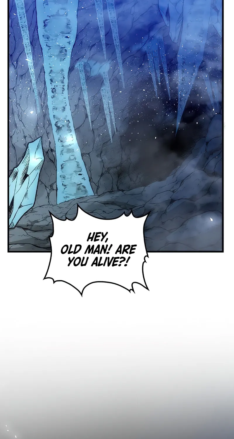 Read Doctor’s Rebirth chapter 66 image 84 on Lezhin