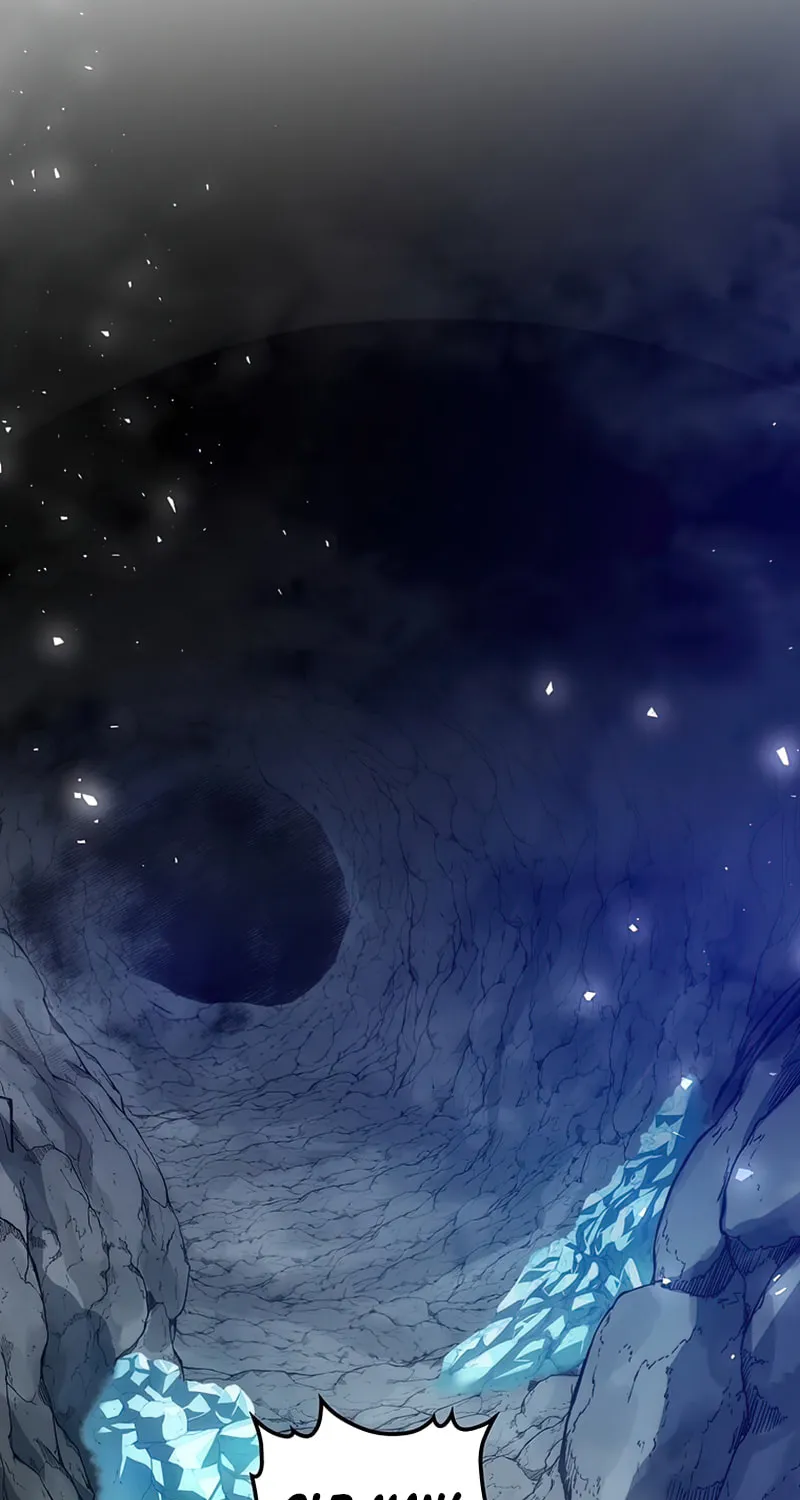 Read Doctor’s Rebirth chapter 66 image 85 on Lezhin