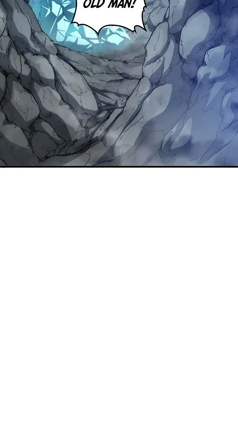 Read Doctor’s Rebirth chapter 66 image 86 on Lezhin