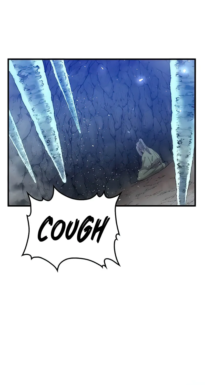 Read Doctor’s Rebirth chapter 66 image 88 on Lezhin