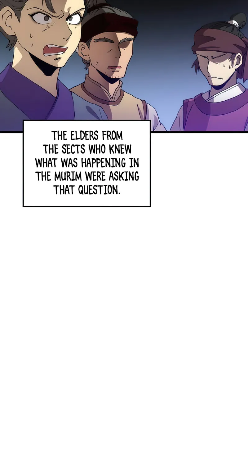 Read Doctor’s Rebirth chapter 66 image 9 on Lezhin