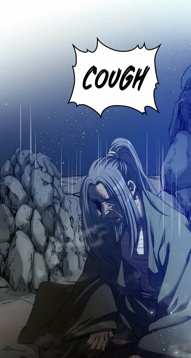 Read Doctor’s Rebirth chapter 66 image 90 on Lezhin