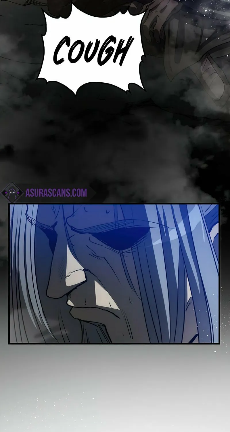 Read Doctor’s Rebirth chapter 66 image 91 on Lezhin