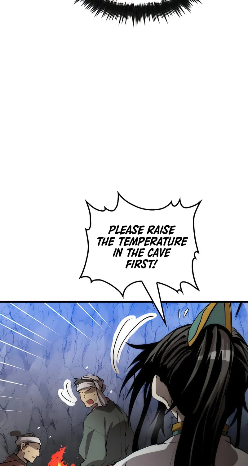 Read Doctor’s Rebirth chapter 67 image 10 on Lezhin