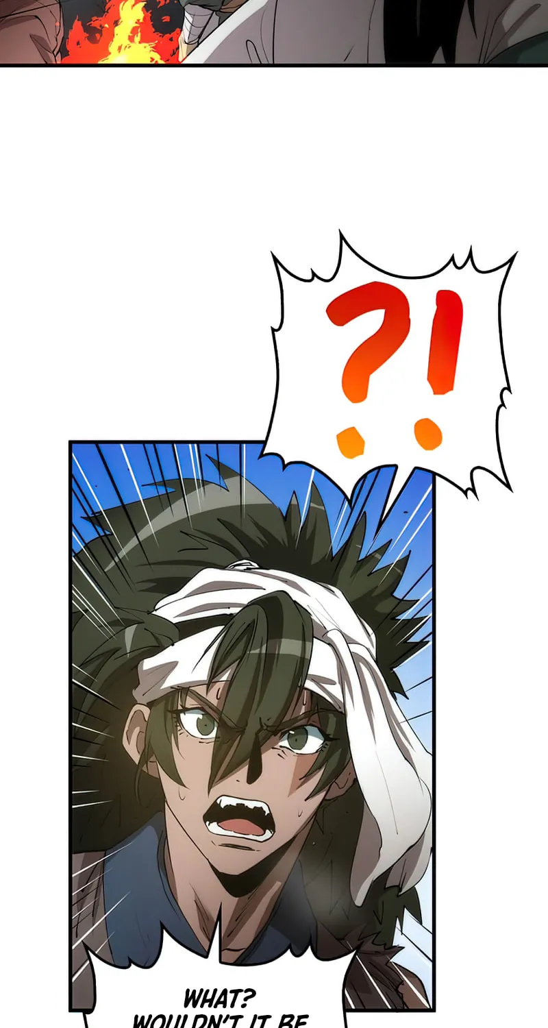 Read Doctor’s Rebirth chapter 67 image 11 on Lezhin