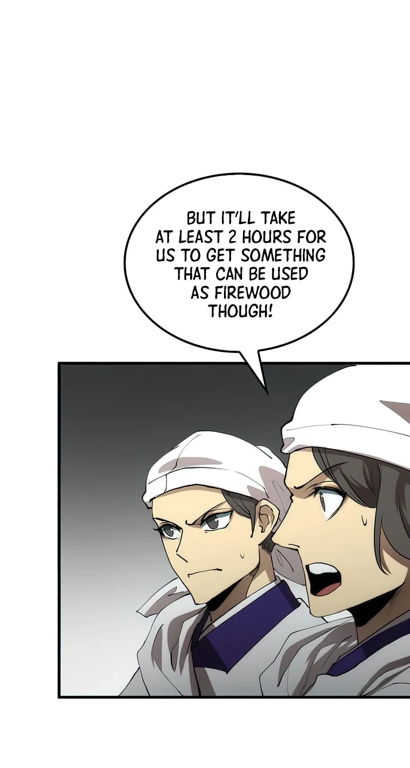 Read Doctor’s Rebirth chapter 67 image 14 on Lezhin