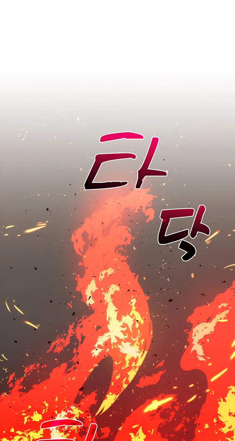 Read Doctor’s Rebirth chapter 67 image 2 on Lezhin