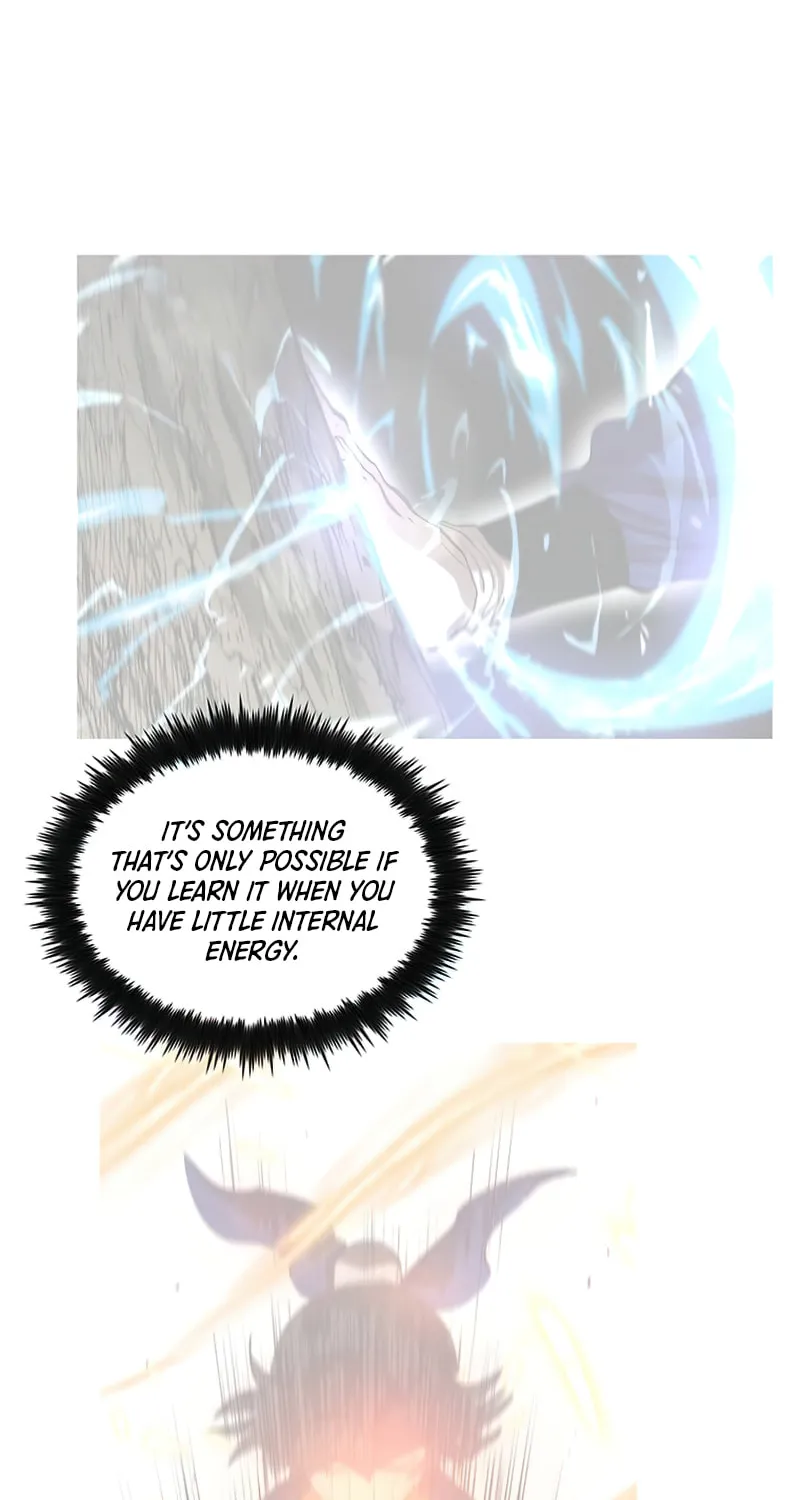 Read Doctor’s Rebirth chapter 67 image 20 on Lezhin