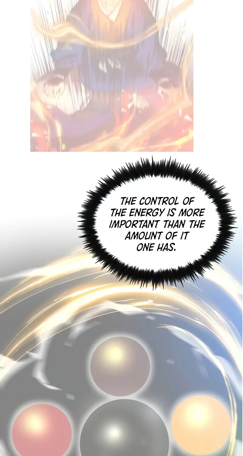 Read Doctor’s Rebirth chapter 67 image 21 on Lezhin
