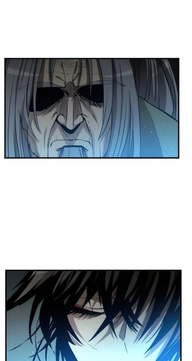 Read Doctor’s Rebirth chapter 67 image 28 on Lezhin
