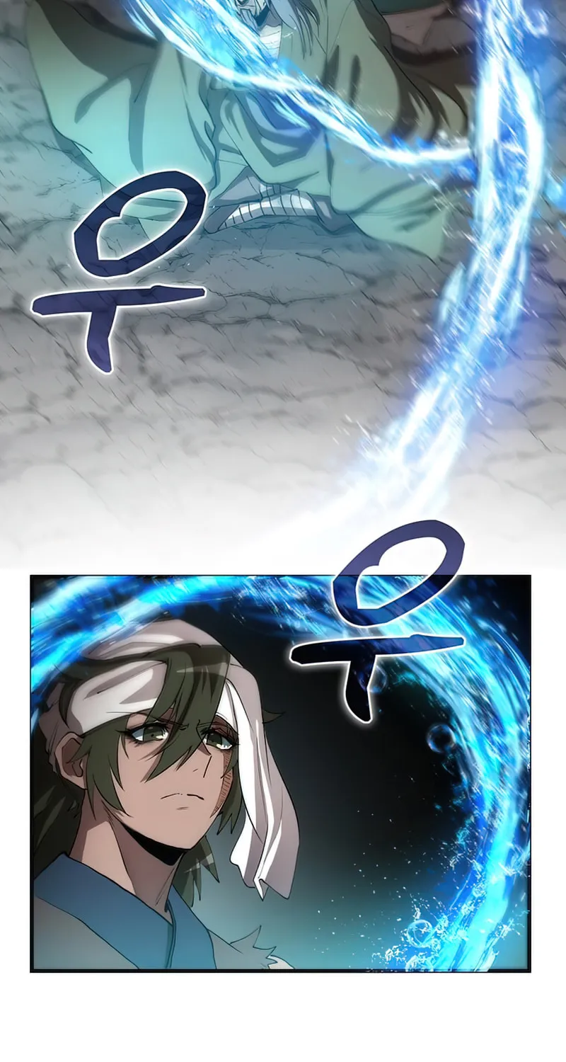 Read Doctor’s Rebirth chapter 67 image 30 on Lezhin