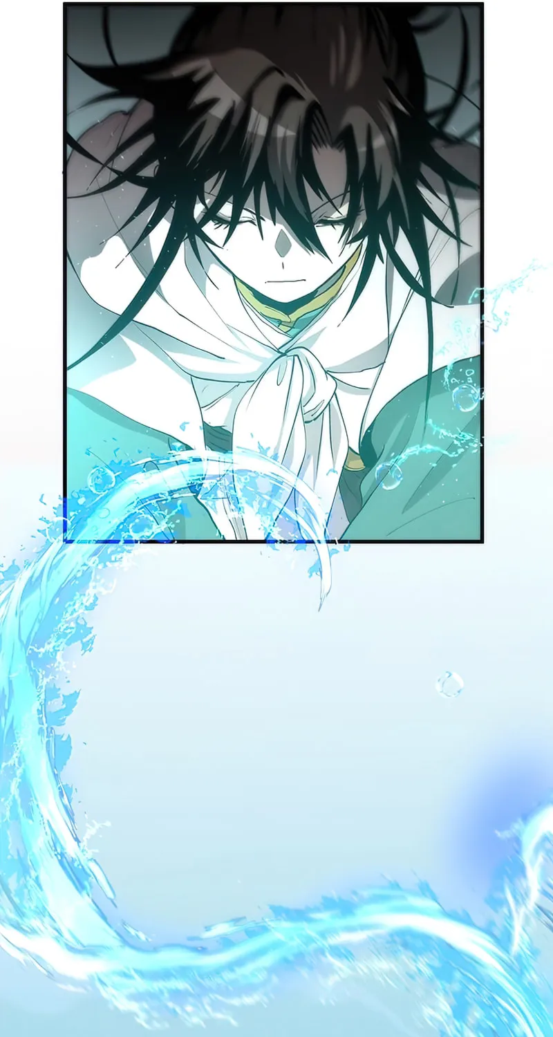 Read Doctor’s Rebirth chapter 67 image 32 on Lezhin