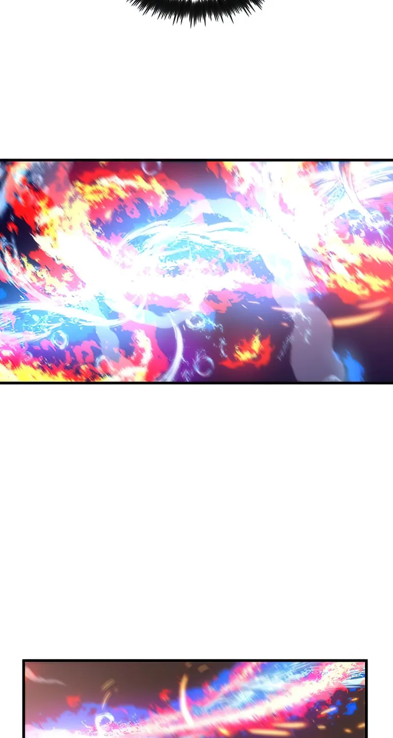 Read Doctor’s Rebirth chapter 67 image 39 on Lezhin