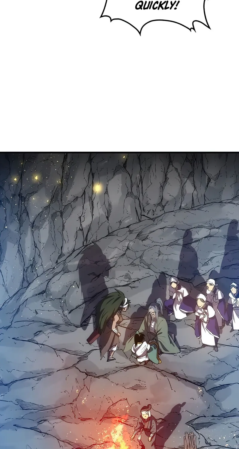 Read Doctor’s Rebirth chapter 67 image 4 on Lezhin