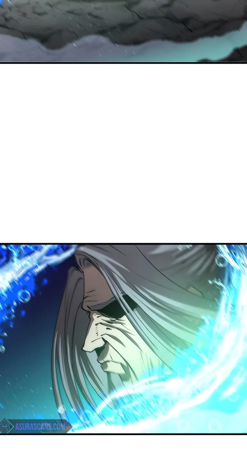 Read Doctor’s Rebirth chapter 67 image 45 on Lezhin