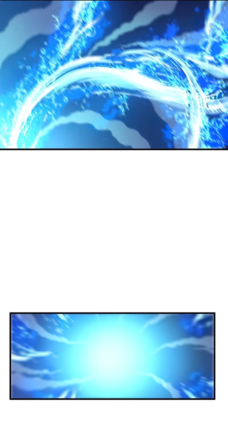Read Doctor’s Rebirth chapter 67 image 47 on Lezhin