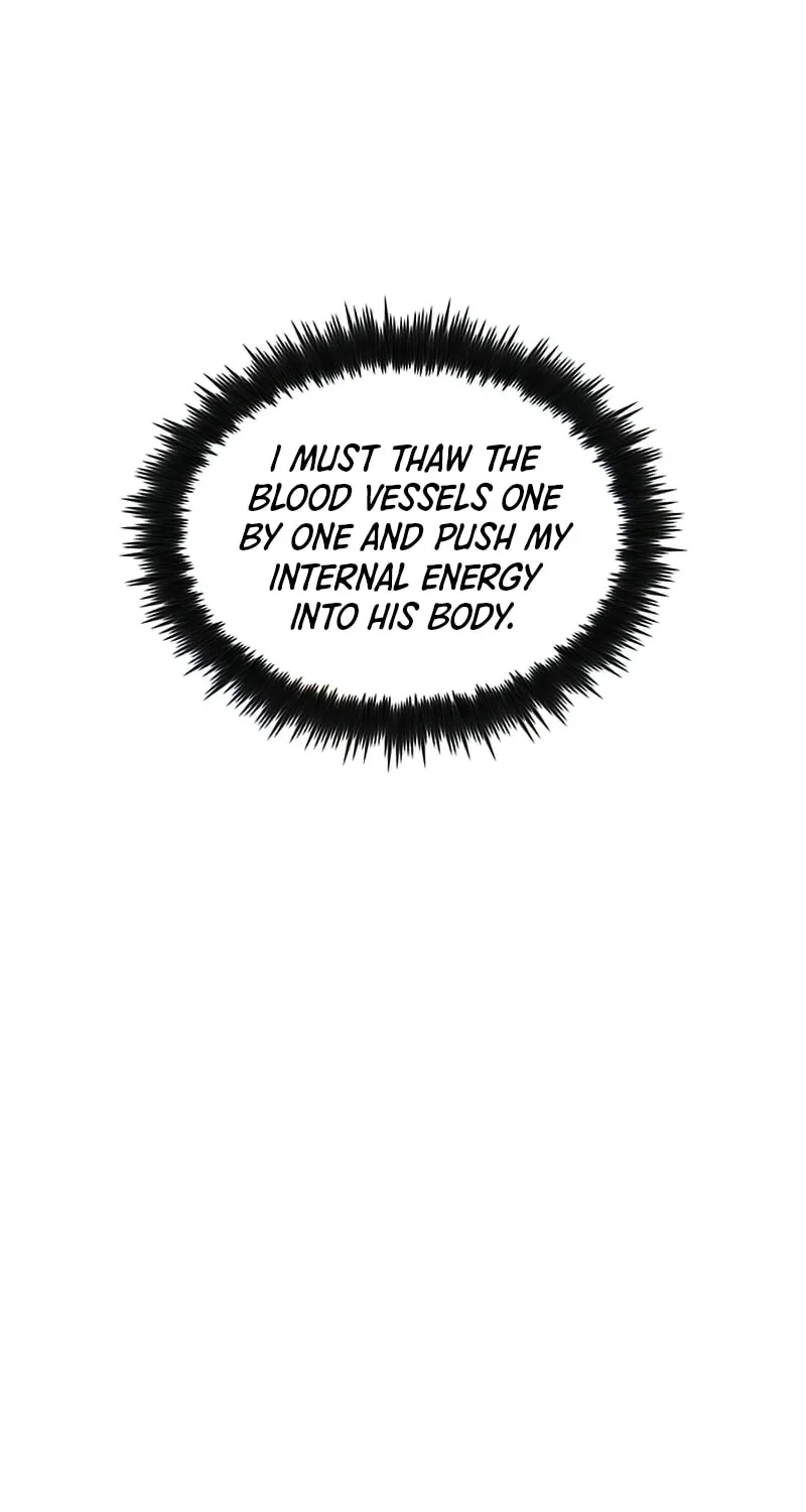 Read Doctor’s Rebirth chapter 67 image 48 on Lezhin