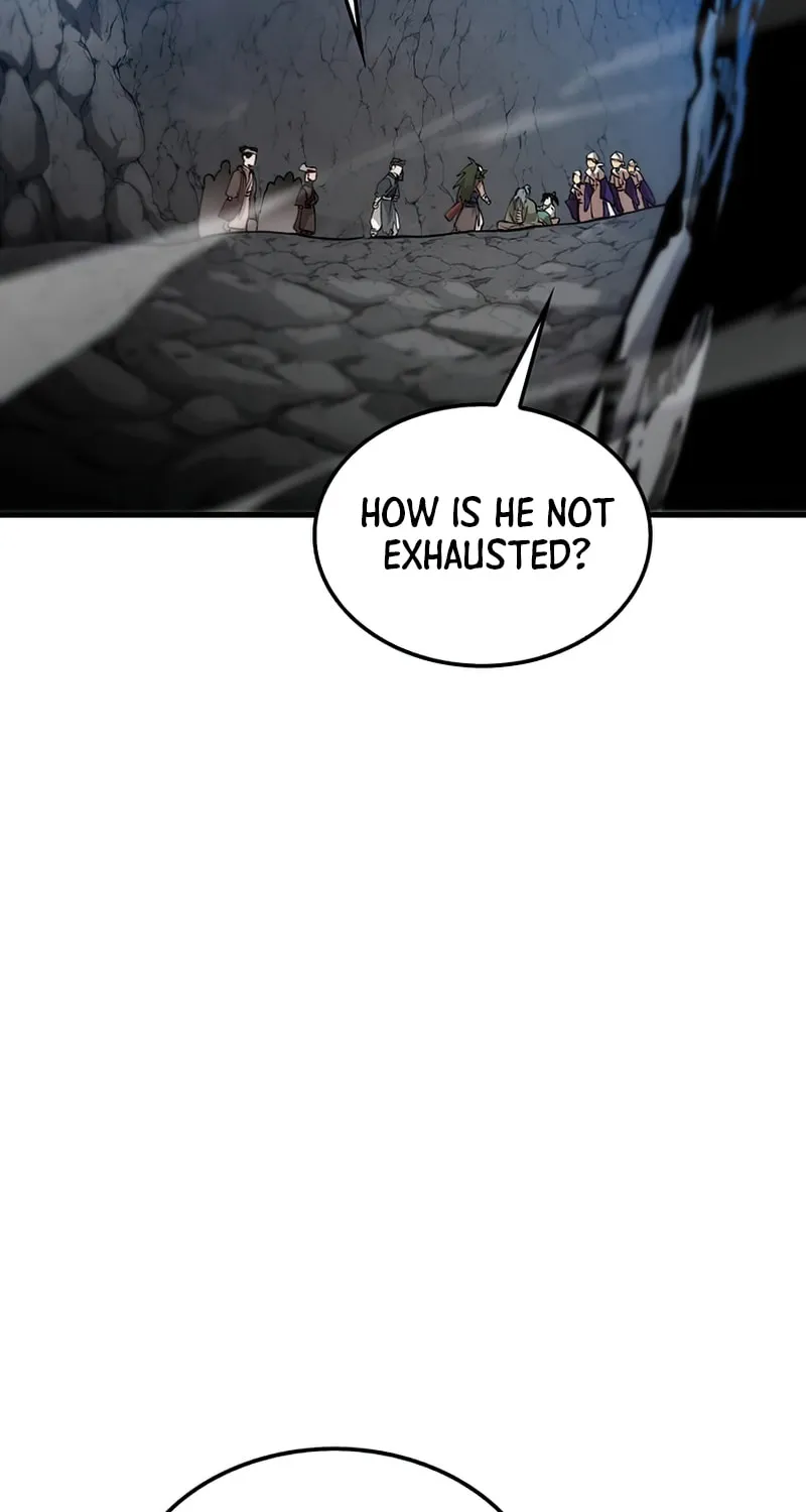 Read Doctor’s Rebirth chapter 67 image 50 on Lezhin