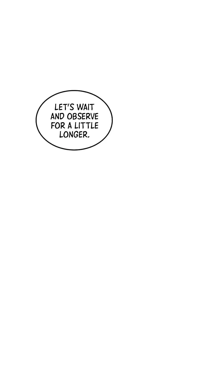 Read Doctor’s Rebirth chapter 67 image 52 on Lezhin