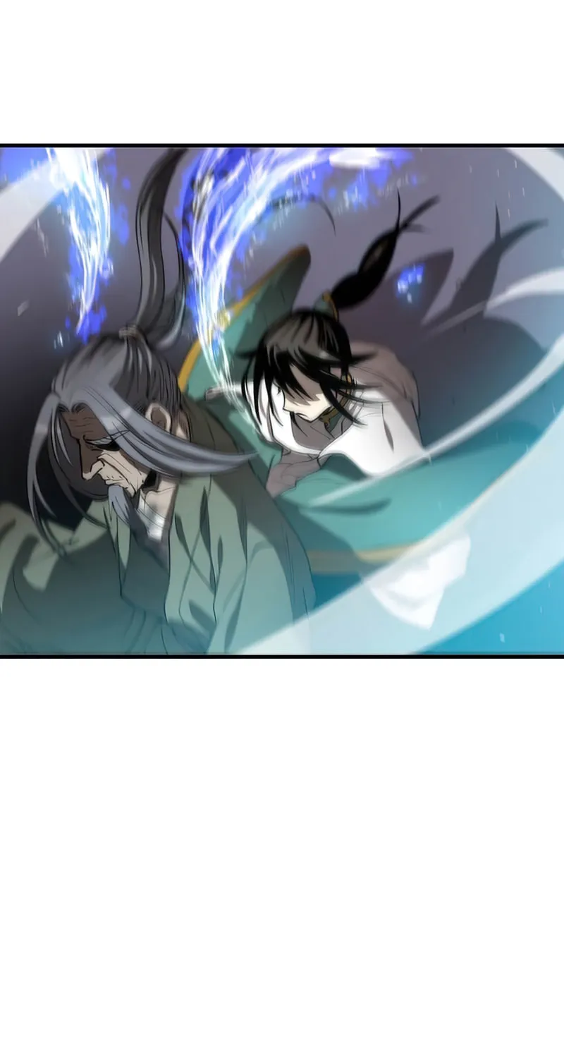 Read Doctor’s Rebirth chapter 67 image 53 on Lezhin
