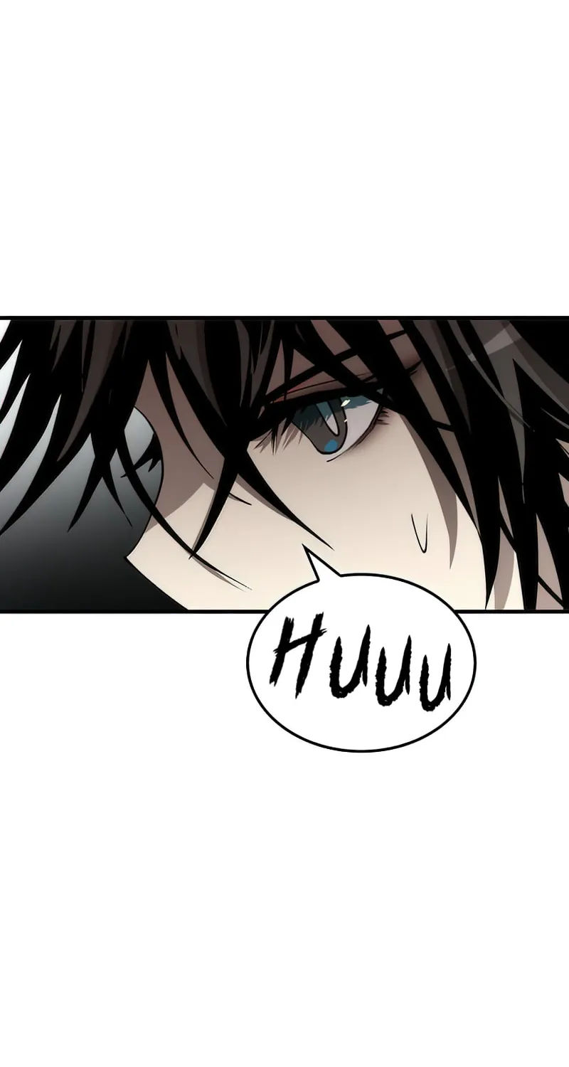 Read Doctor’s Rebirth chapter 67 image 54 on Lezhin