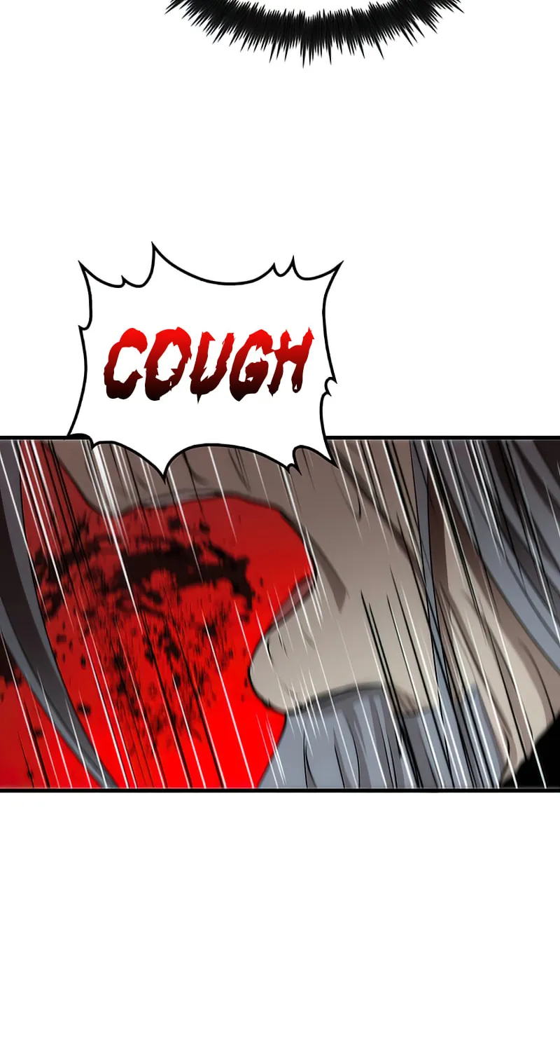Read Doctor’s Rebirth chapter 67 image 56 on Lezhin