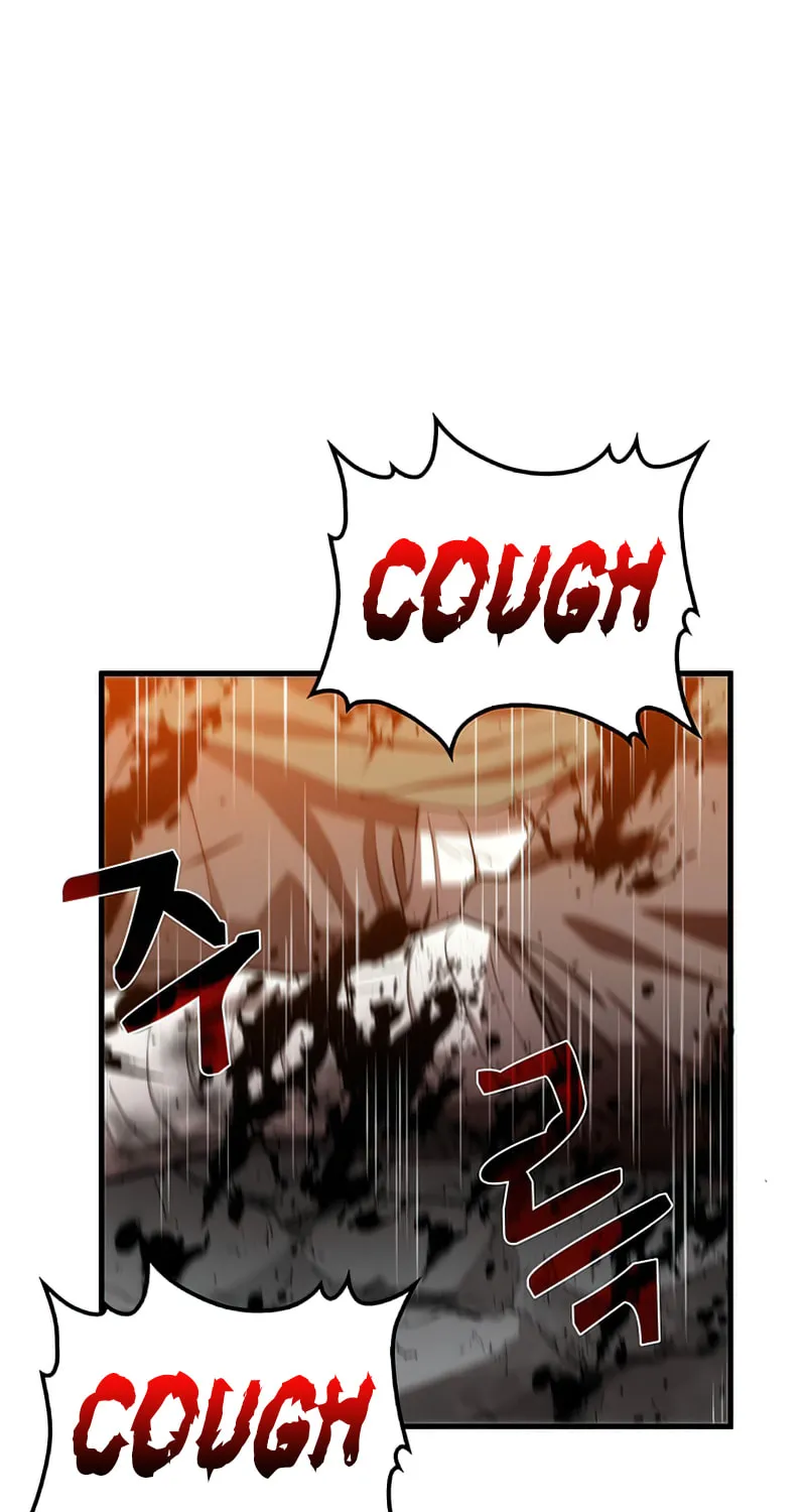 Read Doctor’s Rebirth chapter 67 image 57 on Lezhin