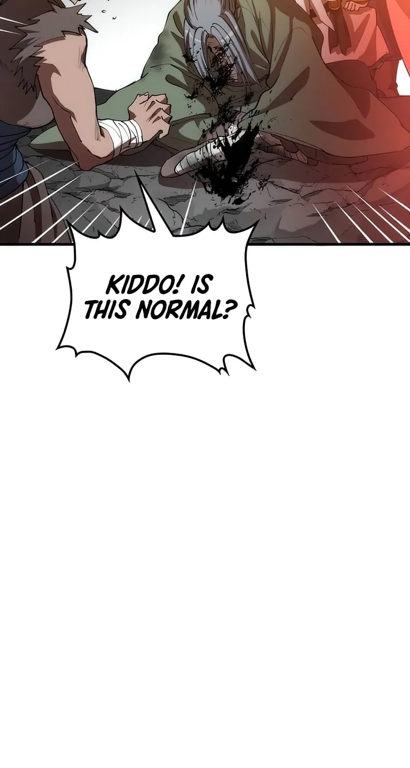 Read Doctor’s Rebirth chapter 67 image 59 on Lezhin