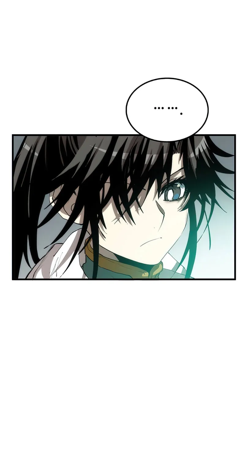 Read Doctor’s Rebirth chapter 67 image 66 on Lezhin