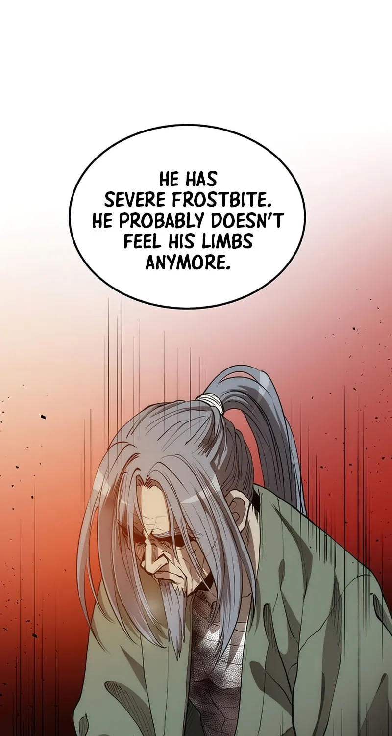 Read Doctor’s Rebirth chapter 67 image 67 on Lezhin