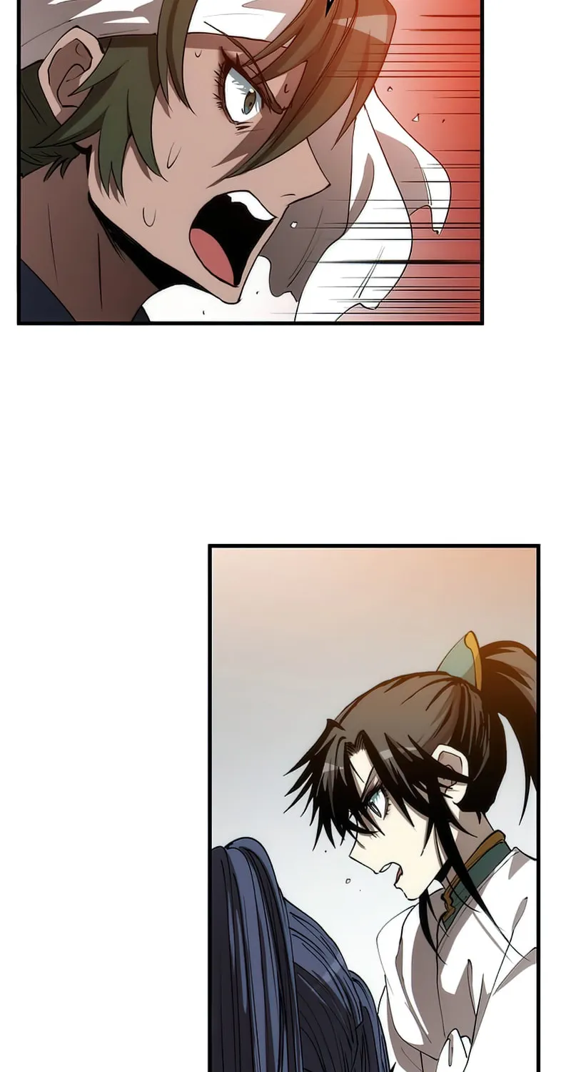 Read Doctor’s Rebirth chapter 67 image 69 on Lezhin