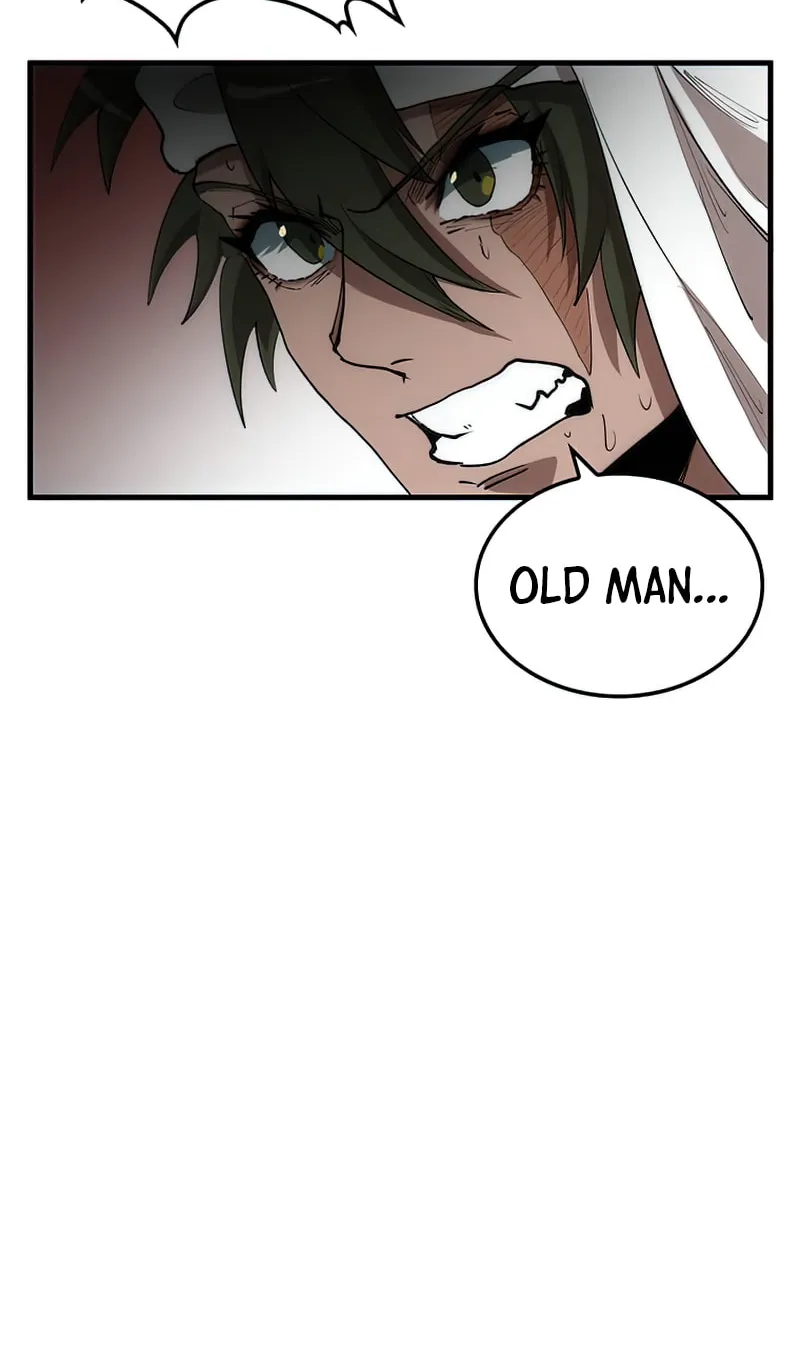 Read Doctor’s Rebirth chapter 67 image 75 on Lezhin